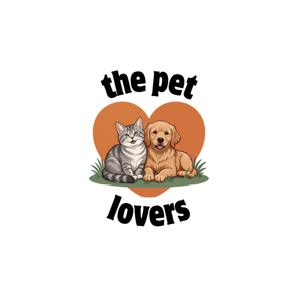 the-petlovers